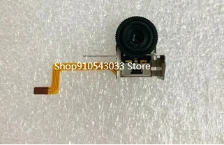 

Repair Parts Jog Dial Unit Set Push Set Button Ass'y K0RE00300037 For Panasonic AG-UX180 AG-UX90 4K Handheld Camcorder