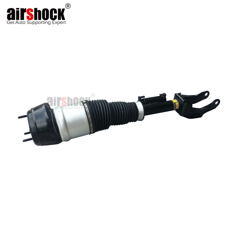 

AirShock Front Right Air Suspension Air Spring Shock Absorber Fit GLE450 C292 W292/GLE A2923200800