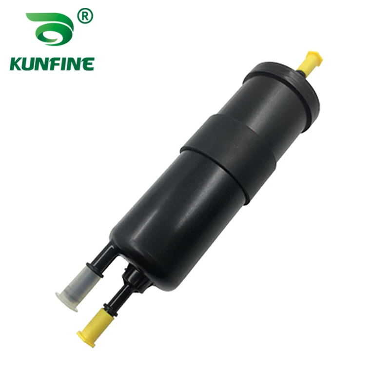 Fuel Filter for BMW  OEM No.7451424