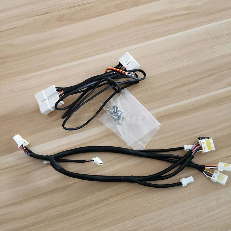 High Quality Steering Shift Switch For Hyundai Elantra 2012 2013 2015 2016 Cruise Control Switch Retrofit Upgrade