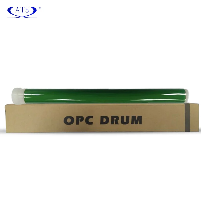 OPC Drum Cho Máy Panasonic KX MB 1500 Tương Thích KX1500 MB1500 Thay Thế KX-1500 MB-1500 Máy Photocopy Phụ Tùng