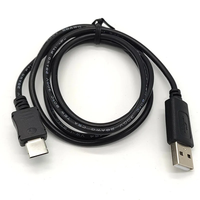 Ładowarka USB i kabel danych 2w1 do SAMSUNG SGH-A437 A727 T219 U300 U600 SCH-R510 wafel U420 Nimbus U740 Alias