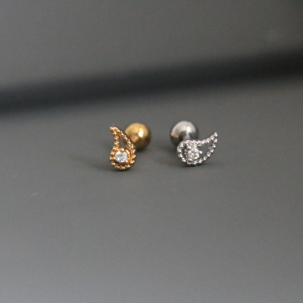 1-pcs-bonito-vintage-mini-cobre-zircao-oco-asa-orelha-cartilagem-parafuso-prisioneiro-manguito-brinco-simples-parafuso-helix-barra-orelha-piercing-joias