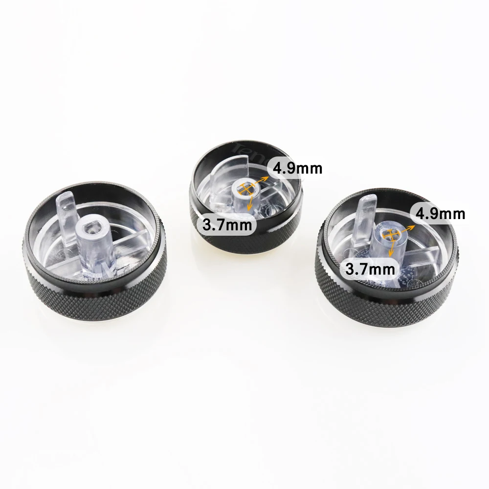 3Pcs For Chevrolet Chevy T250 Aveo Aveo5 Lova 250 Daewoo Gentra Cover Sticker AC Knobs Buttons Car Air Conditioning Switch