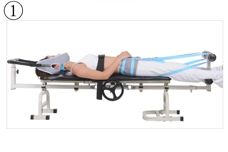 Thumbnail 2 - #66 Best Back Care to Buy In 2026