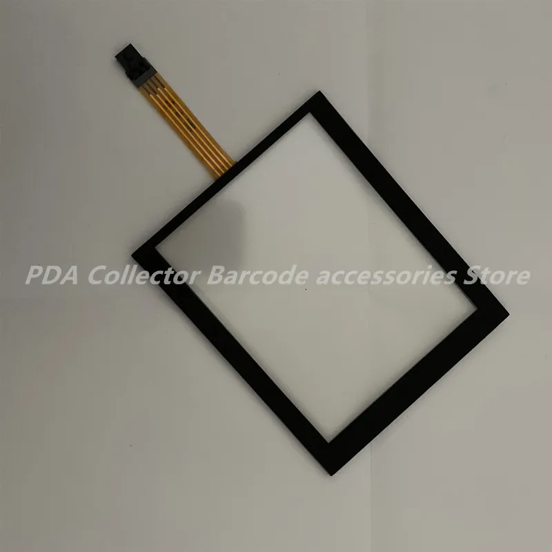 

new for Symbol MK1000,MK1200, MK1150,MK1250，MK2000 Digitizer Touch Screen Scanner Replacement