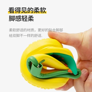 Children Baby Rain Boots Boys Girl Eva Non -slip Outdoors Dinosaur Boots Dinosaur for Boots for Dwaterproof Children Water Boots Rain Boots 6 Main Sales Boy Boot Boy - №6