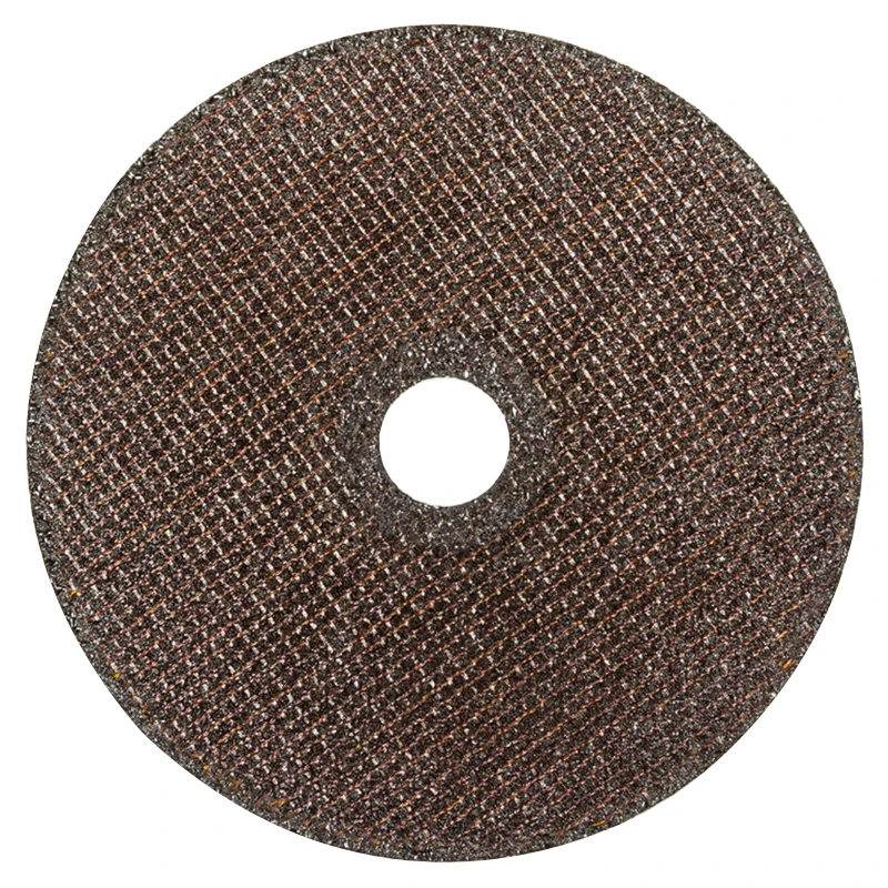 10pcs/lot  Steel cutting disk Metal cutting Abrasive Disc  180*1.2*32mm, 7" resin cutting disk.