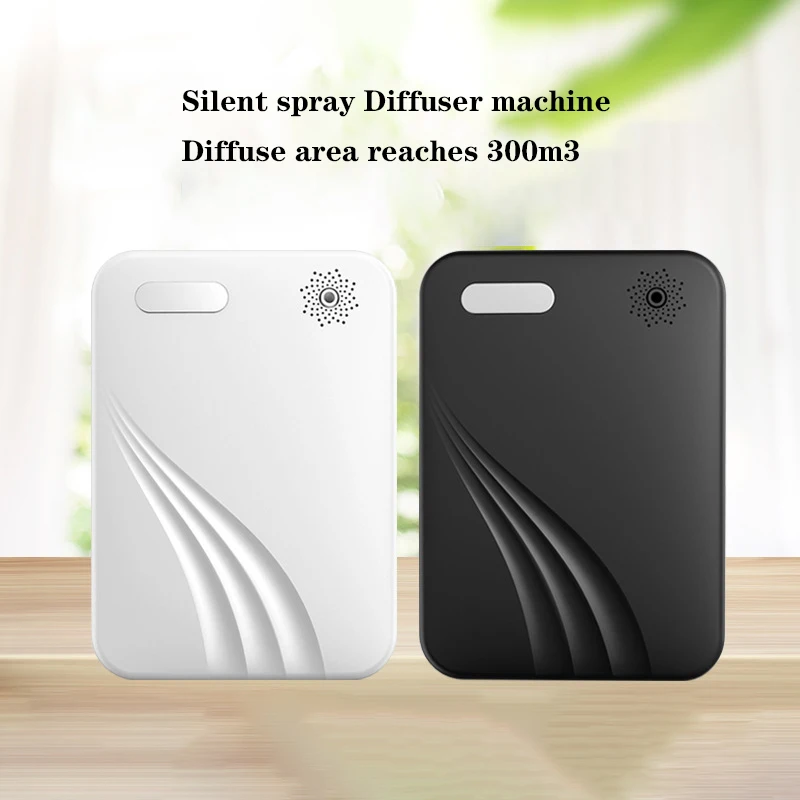 Umidificador de ar, máquina de aromaterapia, 120ml/200ml, difusor de perfume, 12v, para uso doméstico, óleo essencial, perfumes, máquina perfumada