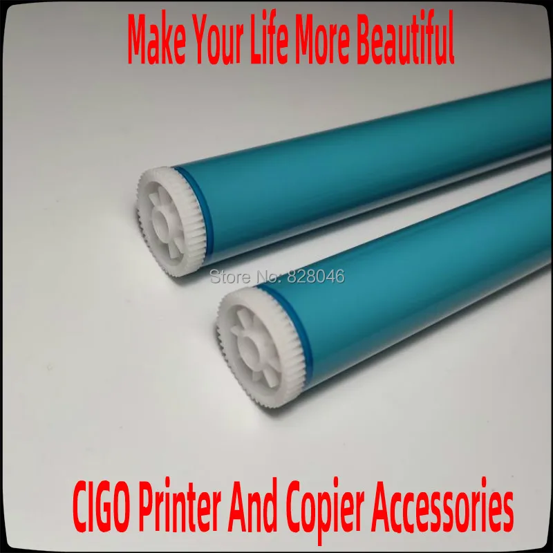 OPC Accessories For Ricoh SP 200 201 202 203 204 210 212 Toner Cartridge,SP200 SP201 SP202 SP203 SP204 SP210 SP212 Printer Drum