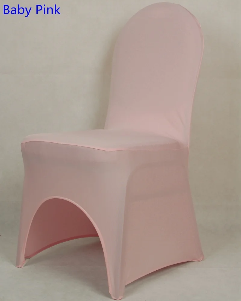 Variant: PINK