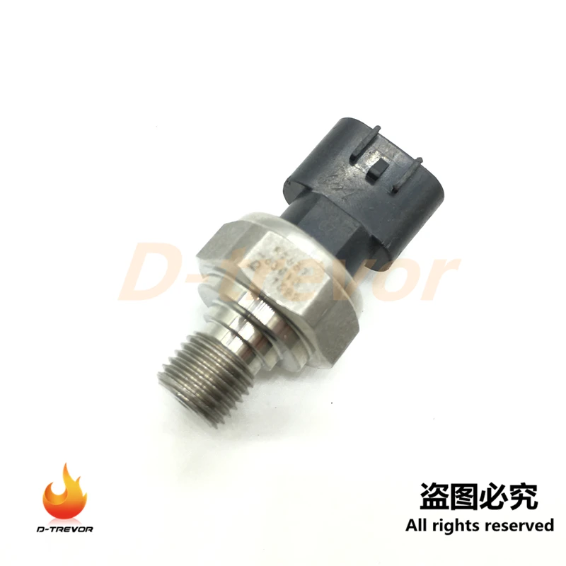 89637-63010 Oil Pressure Sensor for Toyota Corolla Scion Rav4 Yaris Ractis Auris