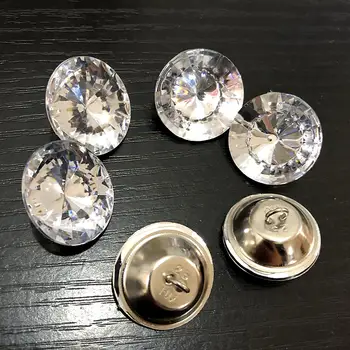 10 best sales ソファのボタン - №1