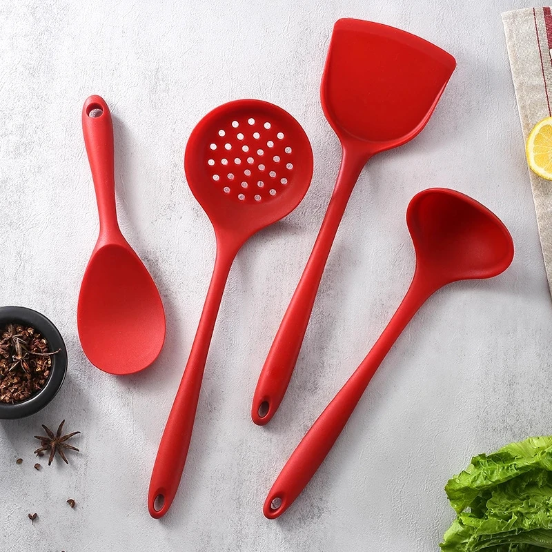 Thumbnail 2 - #20 Latest Kitchen Utensil Sets Offers