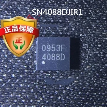 

SN4088DJIR1 SN4088 4088D Brand new and original chip IC