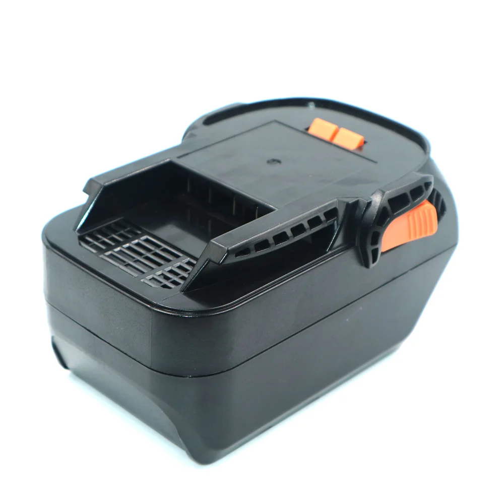 Bateria Li-Ion Power Tool para Brocas de Equitação, C & P RID 18VA 2 R840084, AC840084, 130383025, 130383001