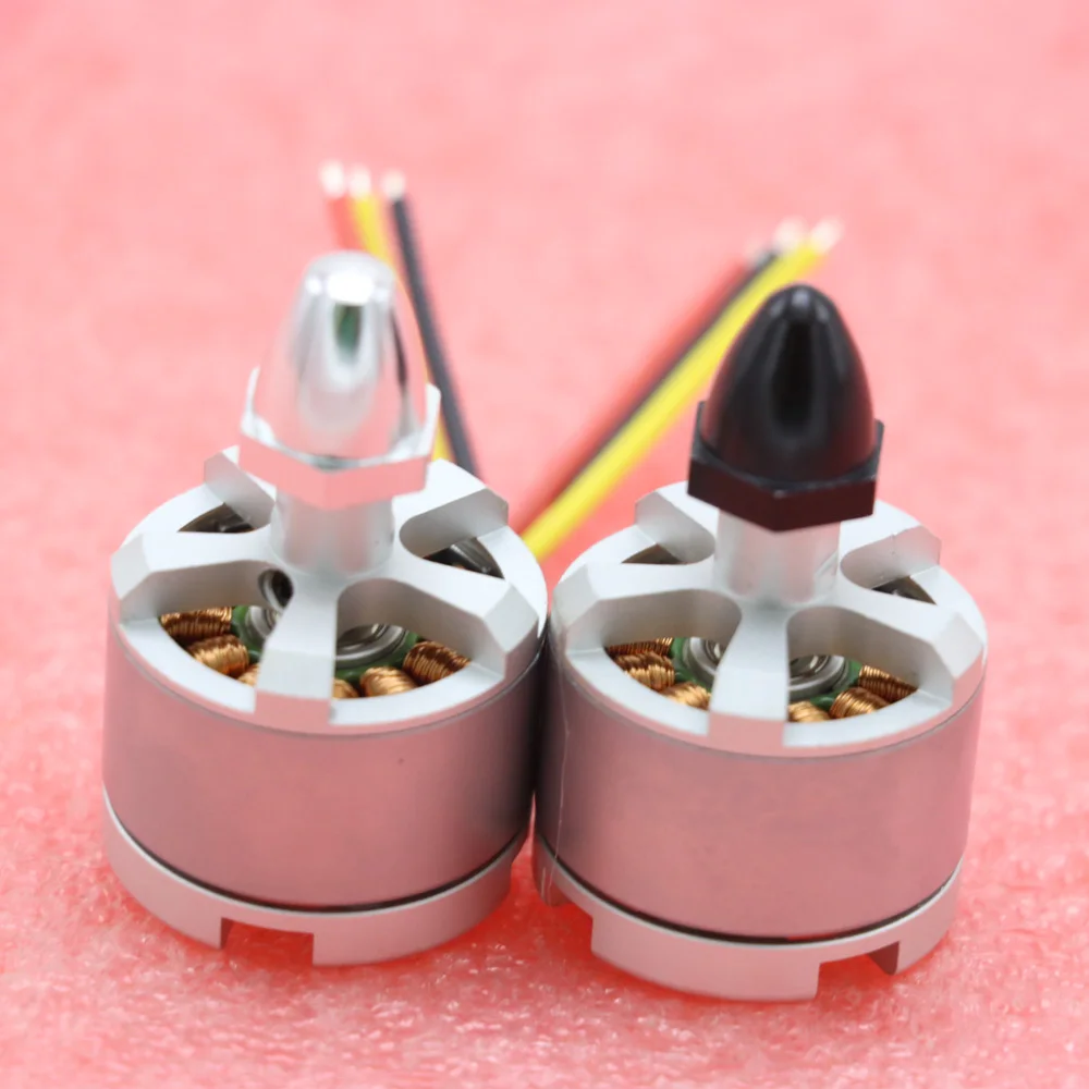 4pcs/lot MX221 2212 920kv Brushless Motor CW CCW Motors For DJI Phantom F330 F450 F550 FPV Quadcopter Multicopter