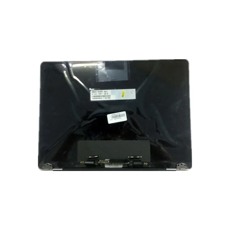 

Original New A2251 LCD Assembly for Macbook Pro Retina 13.3" screen Space gray Silver 2020 Year