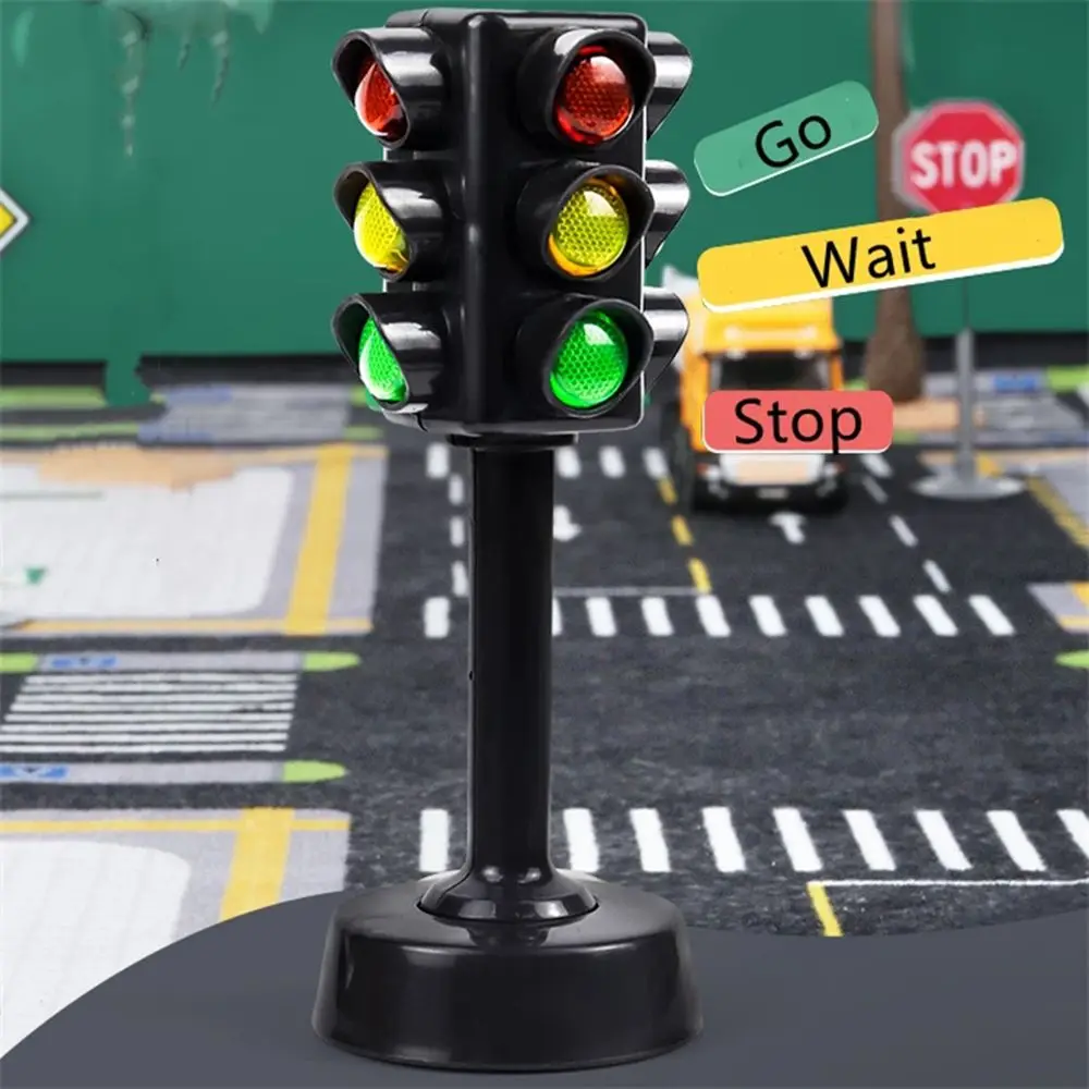 FEUX DE SIGNALISATION, jouet éducatif, outil pédagogique, outils FEUX DE SIGNALISATION, jouet éducatif, outil pédagogique, outils