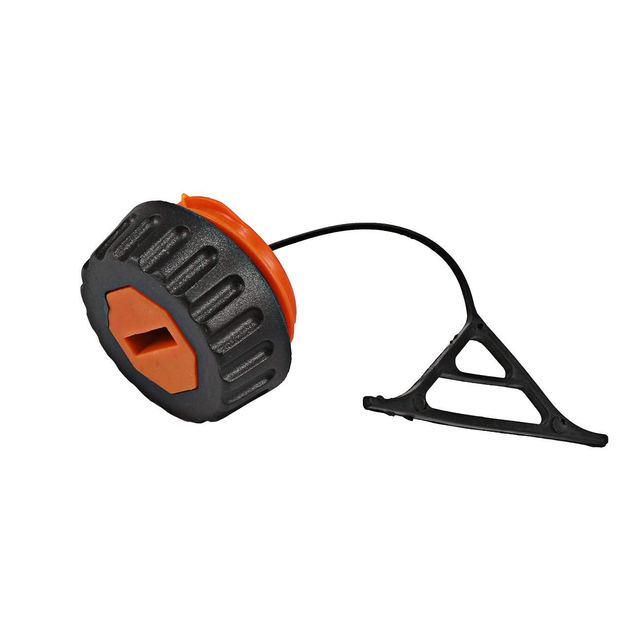 غطاء الوقود ل STIHL 020 021 023 024 025 026 028 034 036 038 048 بالمنشار
