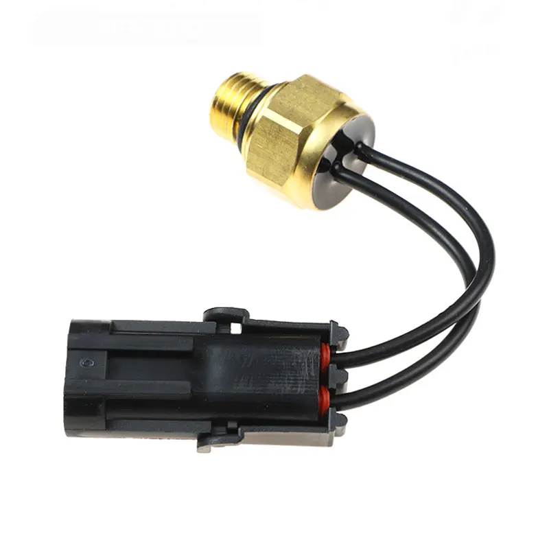 New High Quality Temperature Sensor For John Deere RE503242