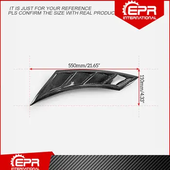 6 最佳銷售 本田思域Type R FK8 - №2