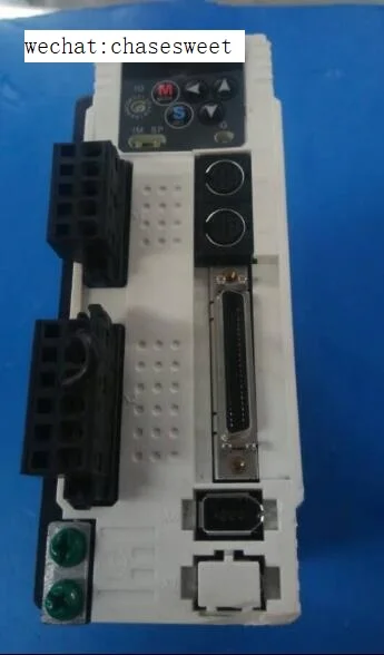 MCDDT352003 new and original servo drive
