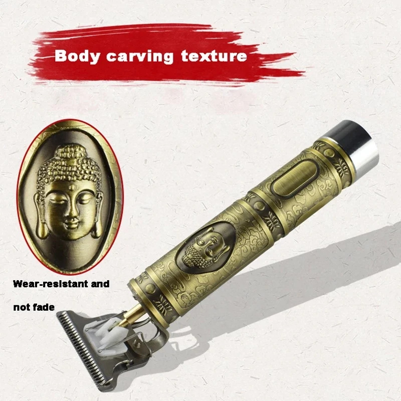 T-образное лезвие для машинки для стрижки волос с подставкой, лезвие T9, триммер, Сменная головка, головка для стрижки волос