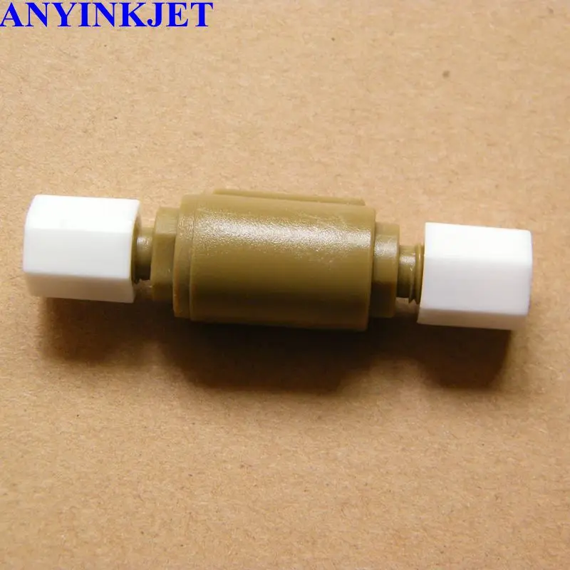 For Domino make up filter Domino Solvent filter 29273  for Domino A100 A200 A300 E500 A100+ A200+ 300+ seroes Printer