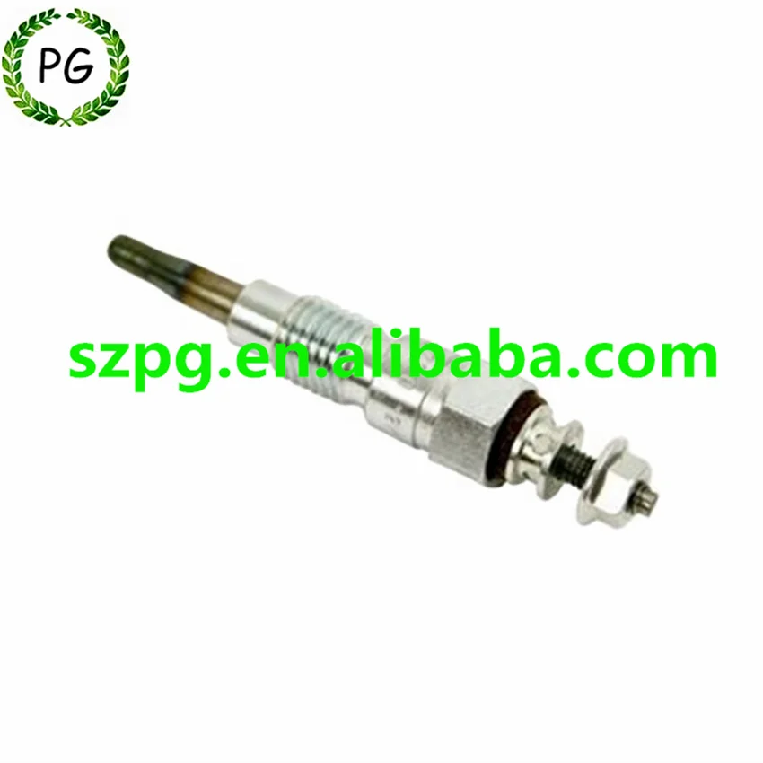 

3PCS Glow Plug 15951-65510 1595165510 for D650 D750 D850 D950 D1102 D1302 D1402 D1402-DI