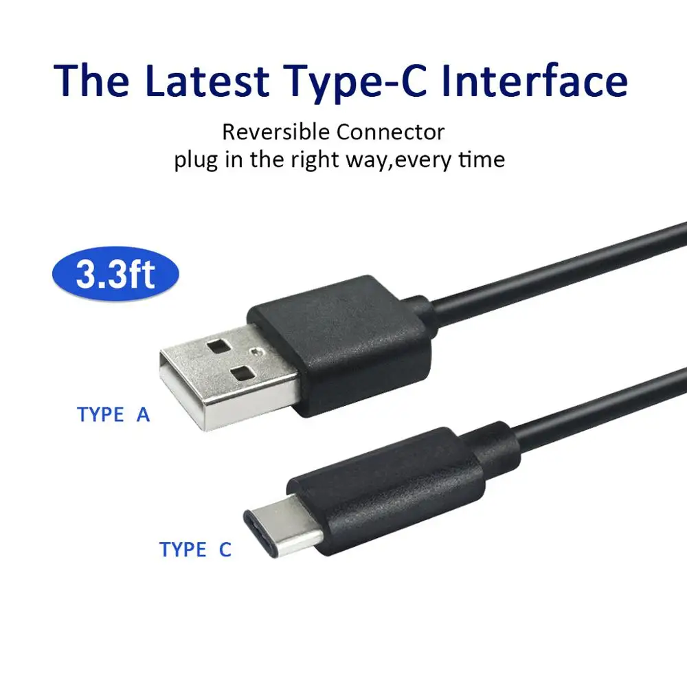 Imagem -05 - Gabinete Usb 3.0 tipo c 5gbps Raid de Compartimentos Suporte Modo Raid Exclusivo Único Mais sem Disco Terramaster-d5300c