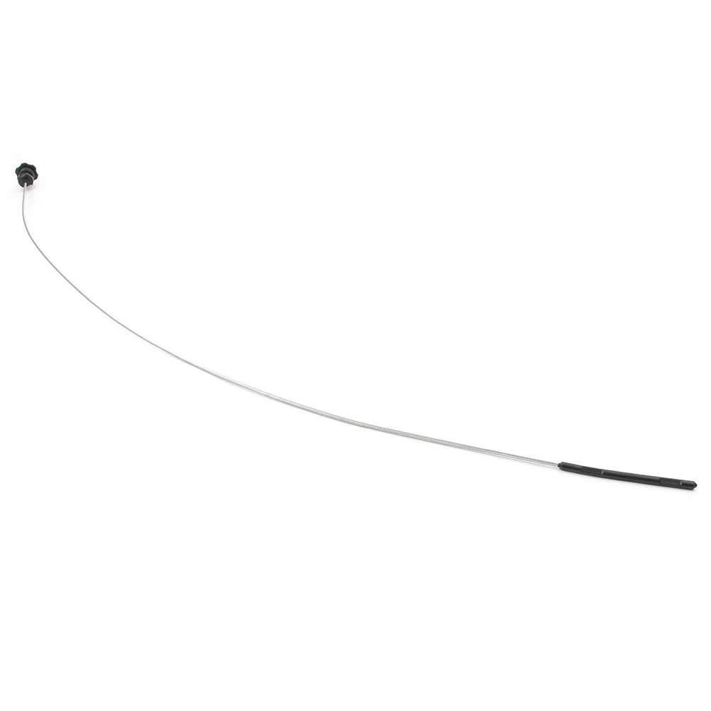 Car Engine Oil Dipstick A-22301-2 For 5.7L V8 HEMI TRANSMISSION DIPSTICK NAG1 Level Fluid 300C Charger R/T