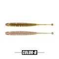 Color-B