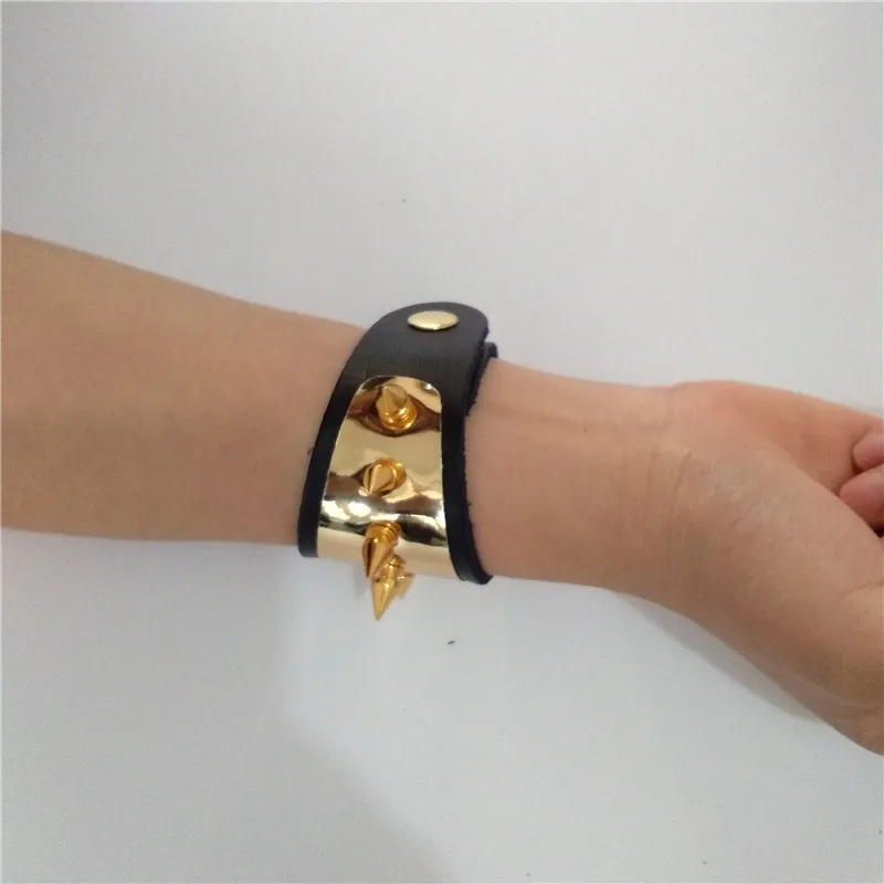 Cosplay Accessories Set quinn Bracelet Collar Belt Necklace Halloween Costumes