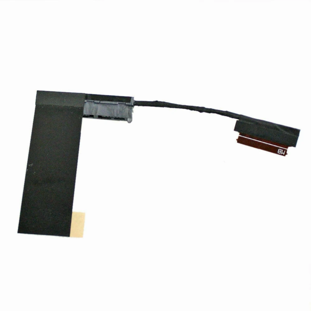 

Новый кабель для подключения жесткого диска Lenovo ThinkPad T570 SATA 2,5 дюйма 01ER034 450.0AB04.0001