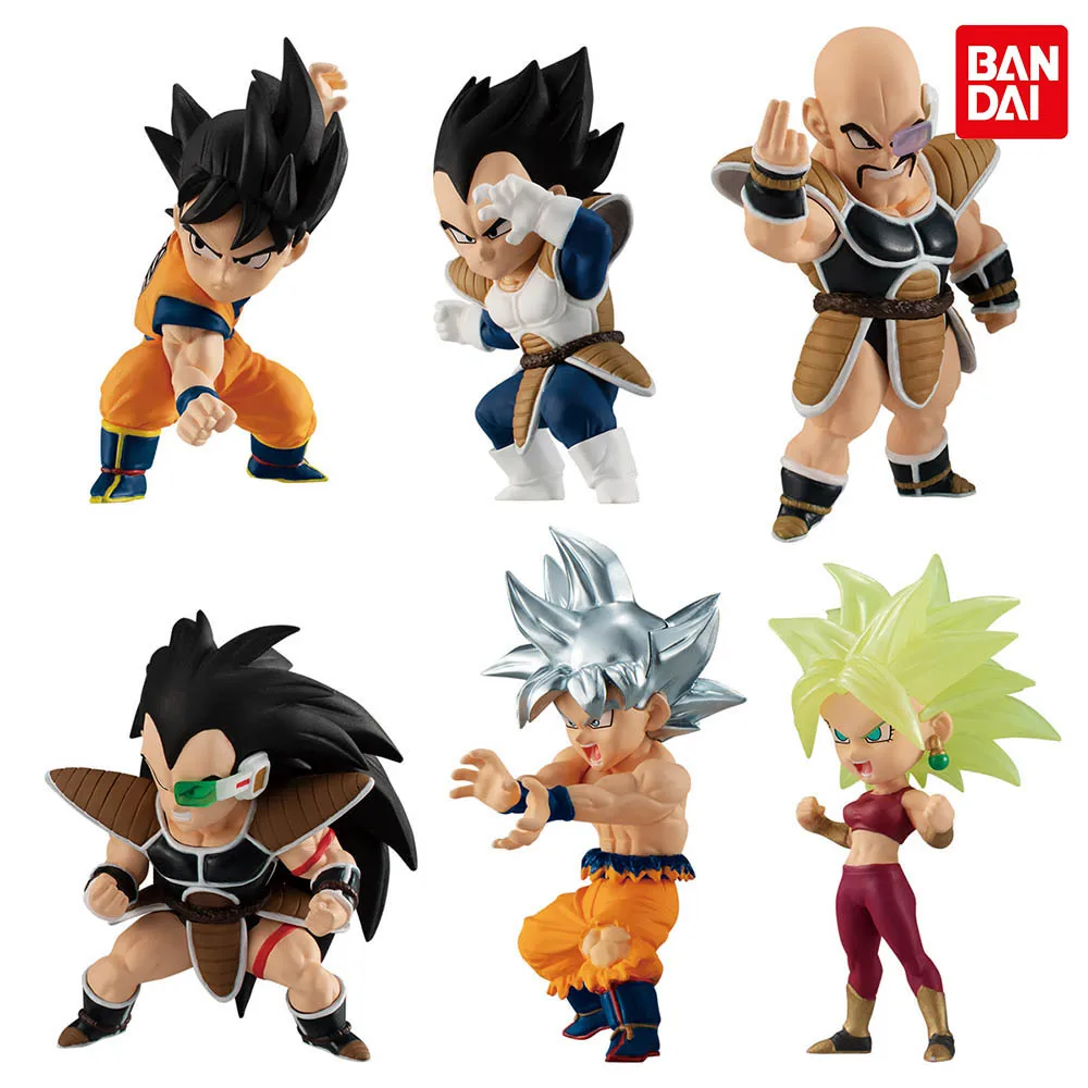 Vegeta Juguetes Dragon Ball Super Bandai Dragon Ball Super Flash