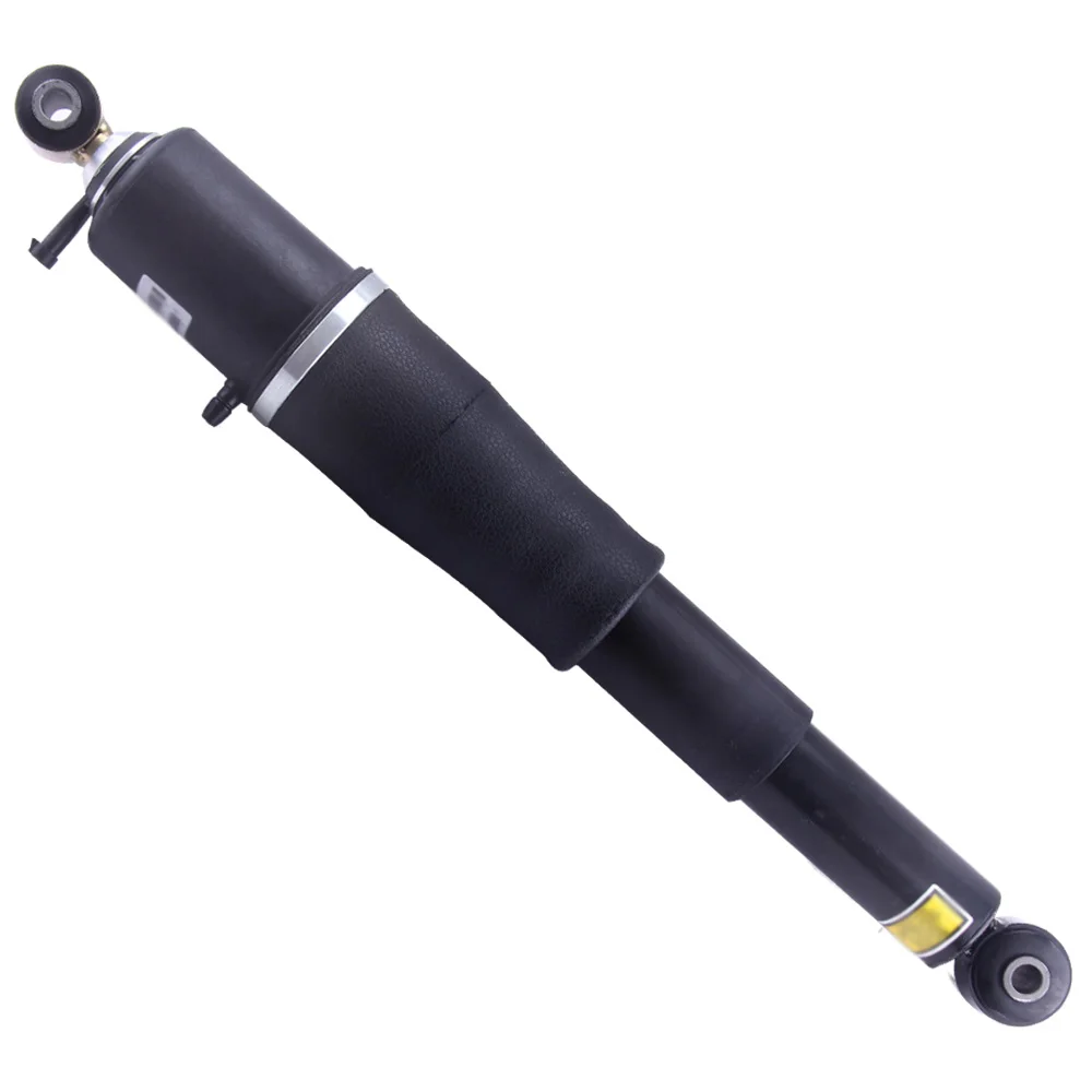 

Rear Air Ride Suspension Shock Strut for Chevy Chevrolet GMC Cadillac SUV 15869656 15945872 19300040 19300046 19300069 19300070