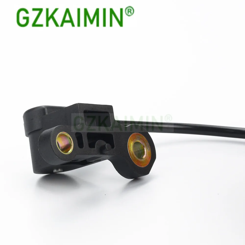 OEM FSd7-18-221B FSd718221B NEW CRANK SHAFT SENSOR FITS FOR Mazda 626 Protege Protege5 Crankshaft Crank Postion Sensor