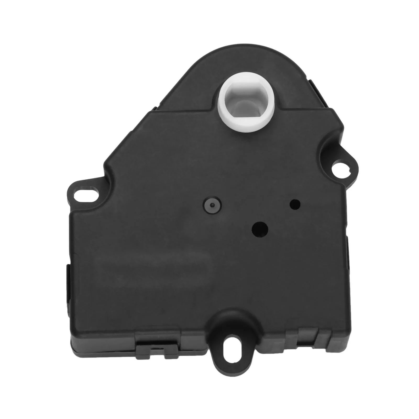 Yetaha-Atuador de porta de mistura de ar para Mercedes-Benz, Aquecedor HVAC, ML320, ML350, ML430, ML500, ML55, AMG, 604-938, 1638200108