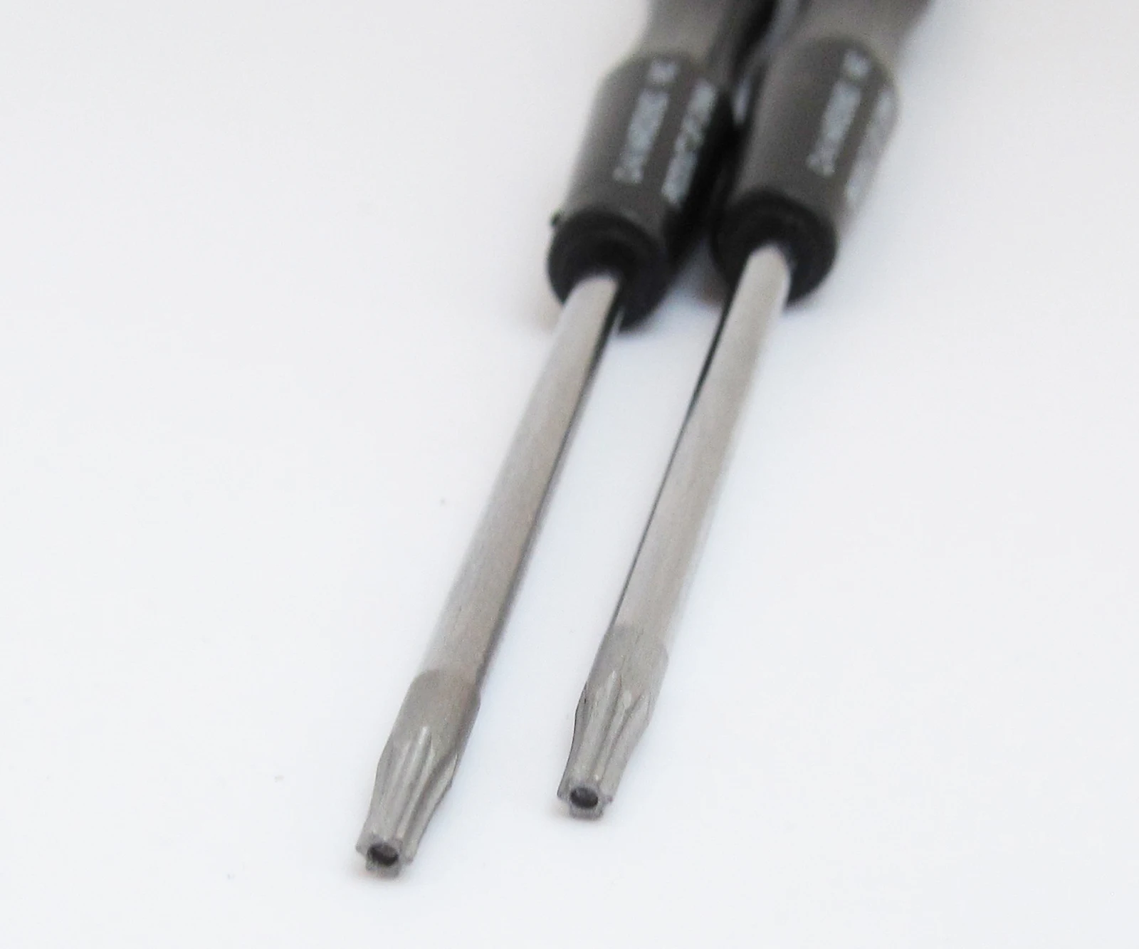 1pc BEST 8800C-50 T8 Torx Precision Screwdriver Repair Fixing Open Tool