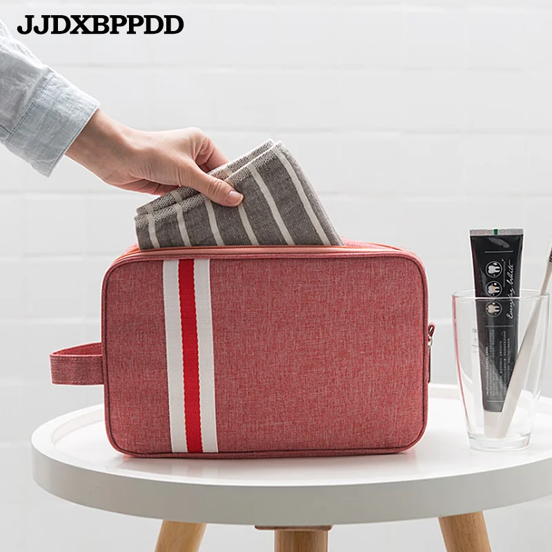 Makeup Bag Organizer Bag Cosmetic Bag Travel Cosmetic Bag  Women Toiletry Bag Makeup Case Makeup Cosmetic Case Make Up