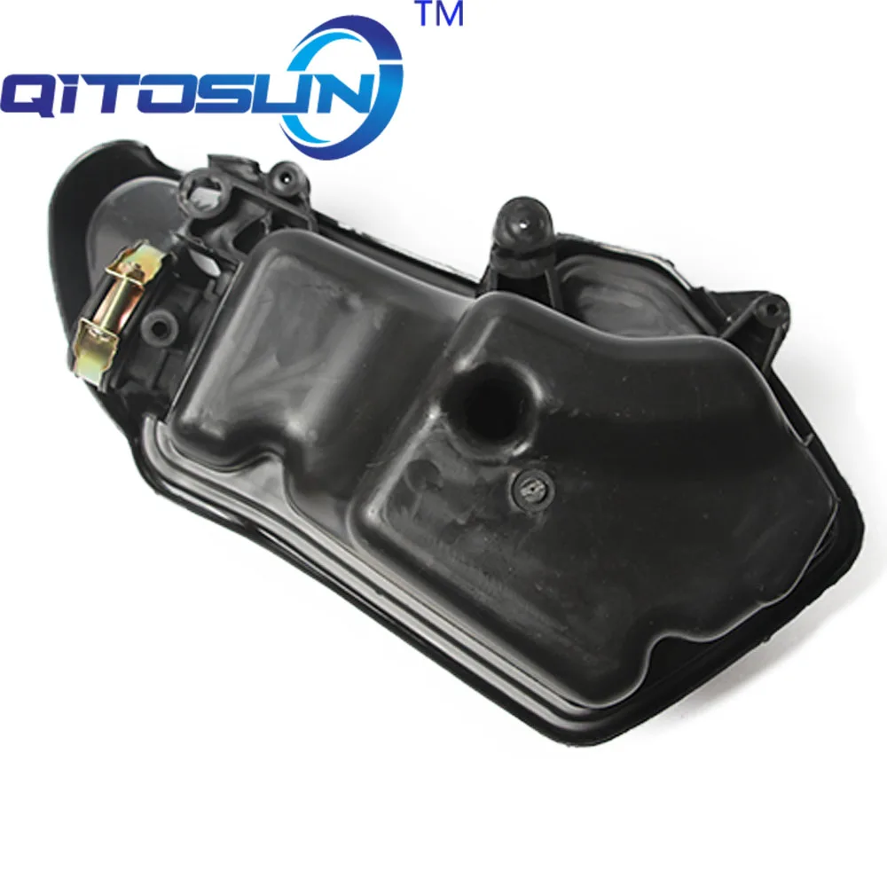 Motorcycle accessories For DIO AF27/AF28 motorcycle scooter Air filter Motorcycle airfilter