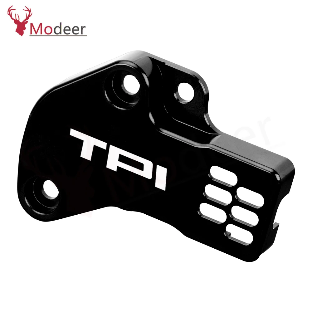 Sensor Guard Protect For KTM 150 250 300 XC-W XCW TPI 18- 2022 300XCW TPi Six Days 250EXC TPi Sixdays 300 150 250 EXC TPI 150EXC