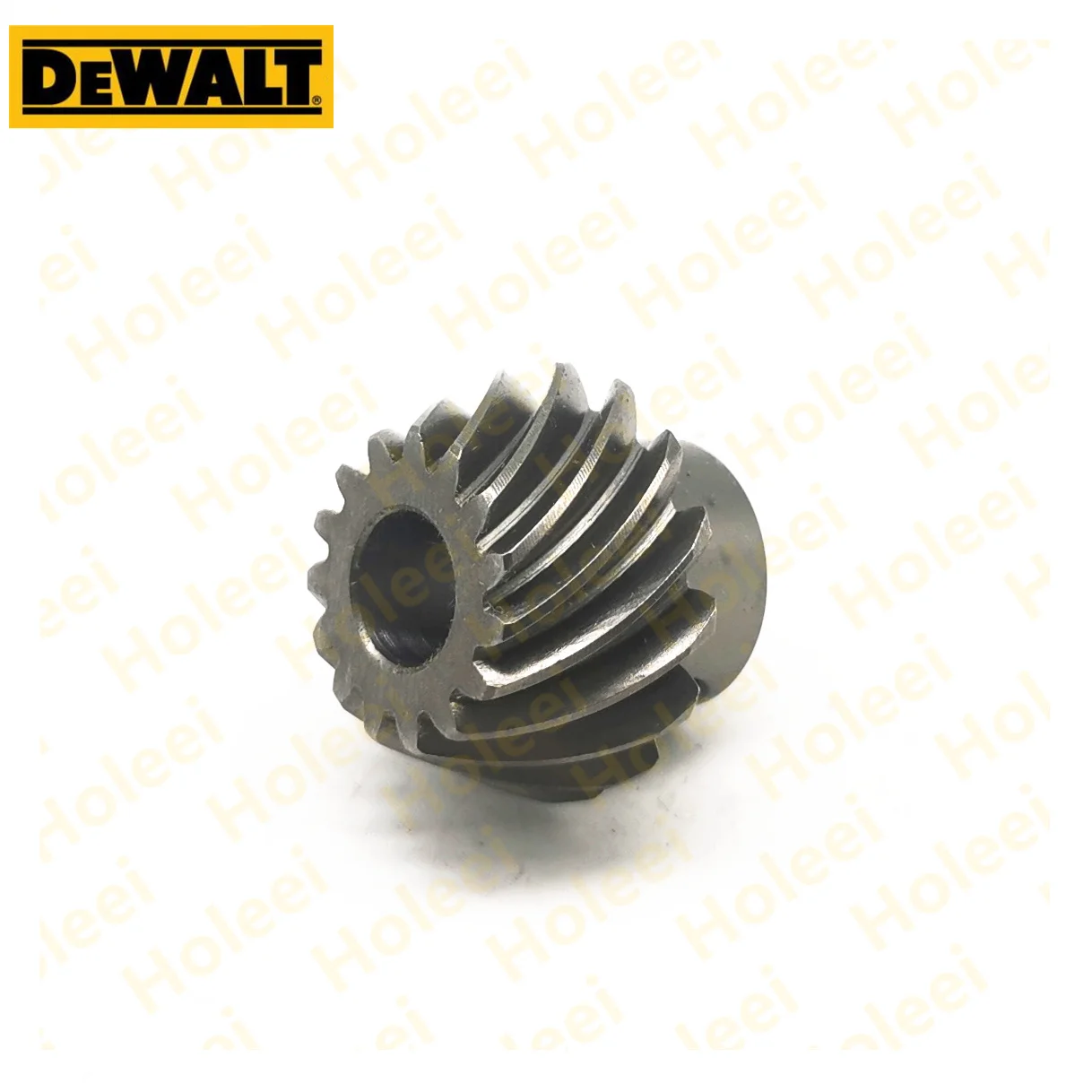 Piccola marcia per DEWALT D28491 D28493 N407627