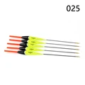 YG8-025