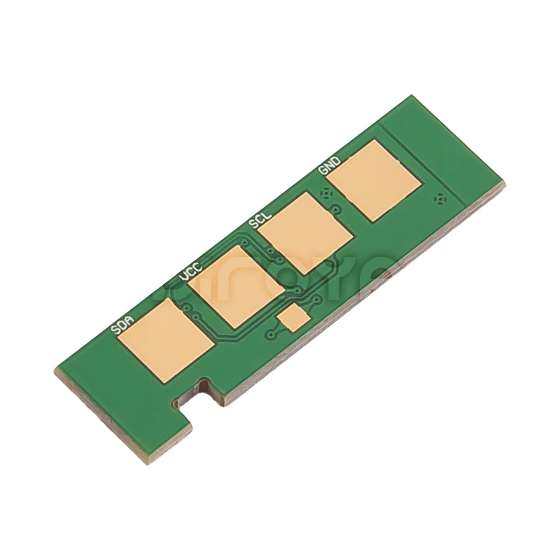CLT-406 406S 406 Toner Cartridge Chip for Samsung CLP 360 365 365W 362 368  C410W C460W C460FW CLX-3300 CLX 3305 3305W SL-C410W