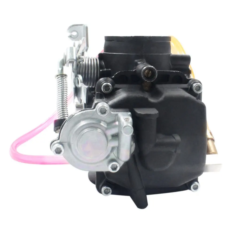 Carburetor for Harley Davidson Sportster XL883 Softail 1988-2017 Replaces 27421-99C