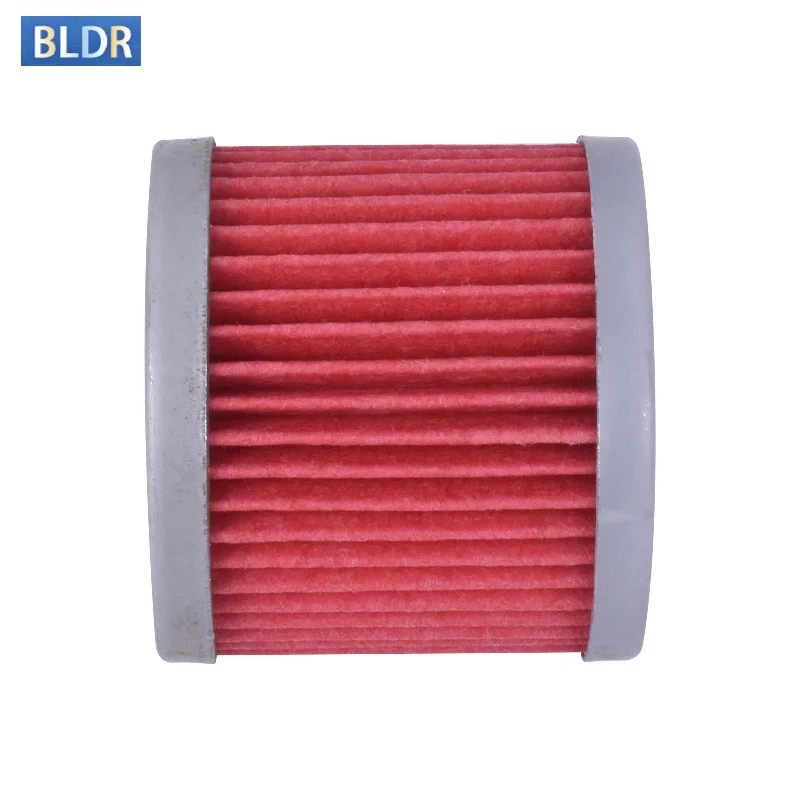 Oil Filter For Suzuki 16510-45H10 16510-05240 GN125 GN125Z GN125E GS125 GS125S Drum GS125E Disc Brake GZ125 Marauder GS GZ 125