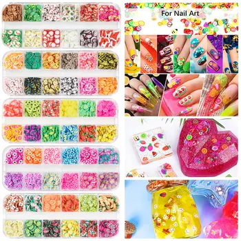 10 best sales Matériaux résineux - №8