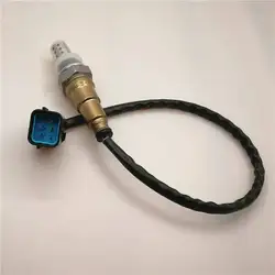 1pcs Oxygen Sensor Front / Rear side for Chinese CHANGAN CS75 CS95 2.0T Engine Auto car motor parts